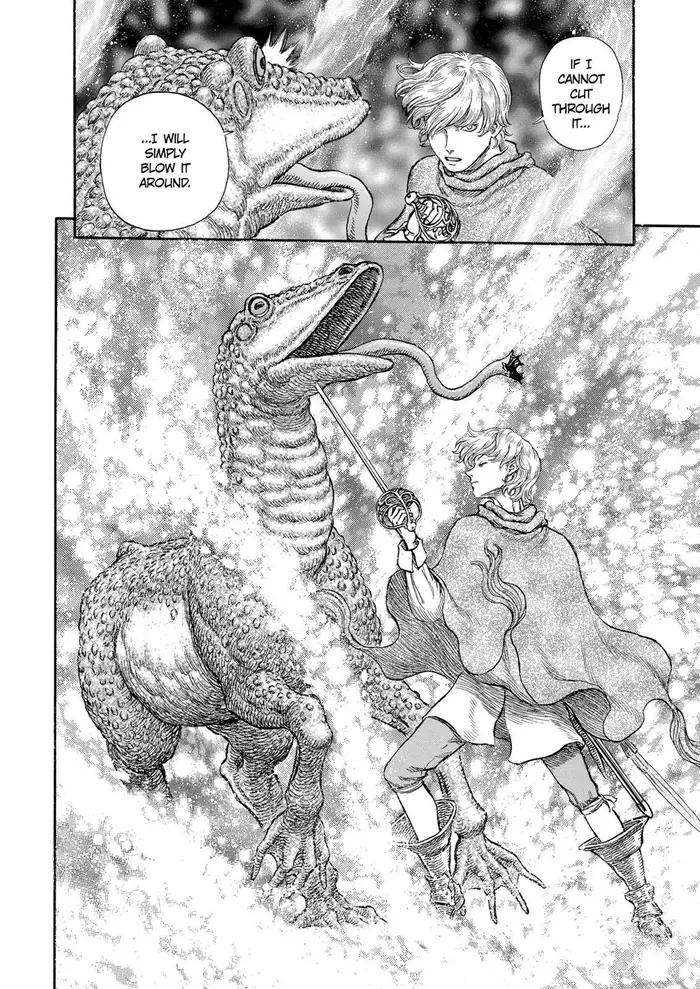 Berserk Chapter 212 image 20_optimized