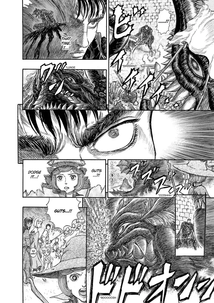 Berserk Chapter 266 image 11_optimized