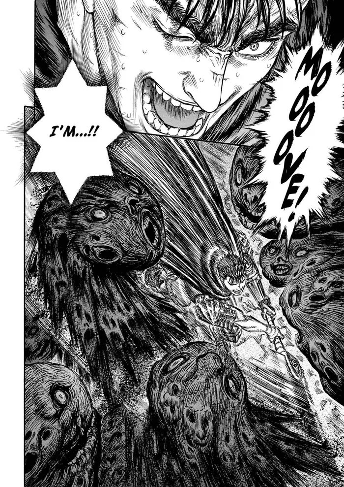 Berserk Chapter 164 image 19_optimized