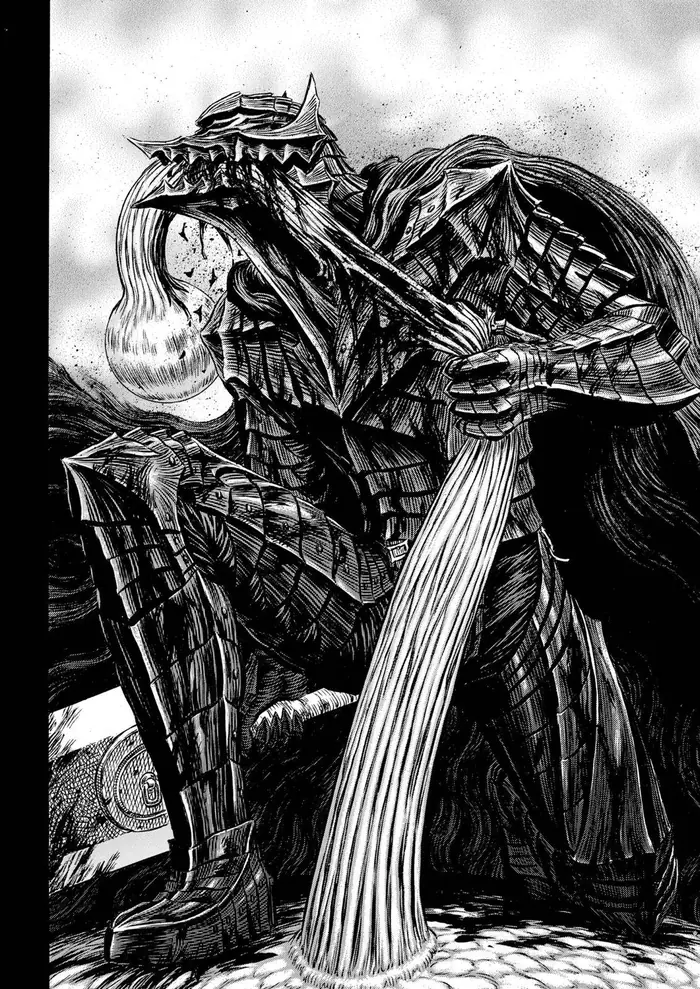 Berserk Chapter 316 image 22_optimized