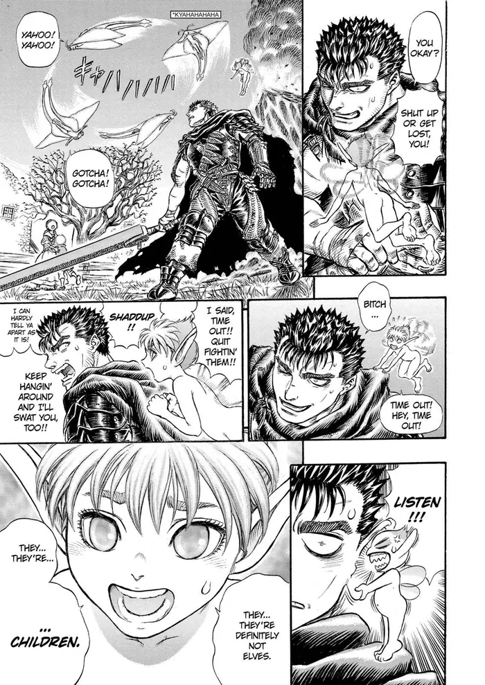 Berserk Chapter 100 image 14_optimized