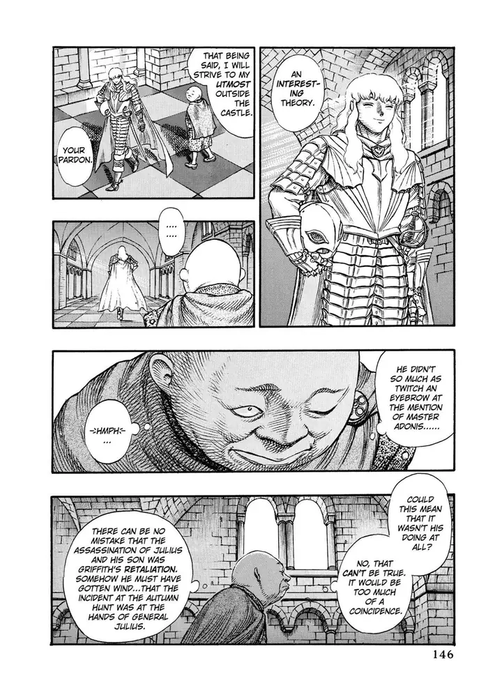 Berserk Chapter 13 image 07_optimized