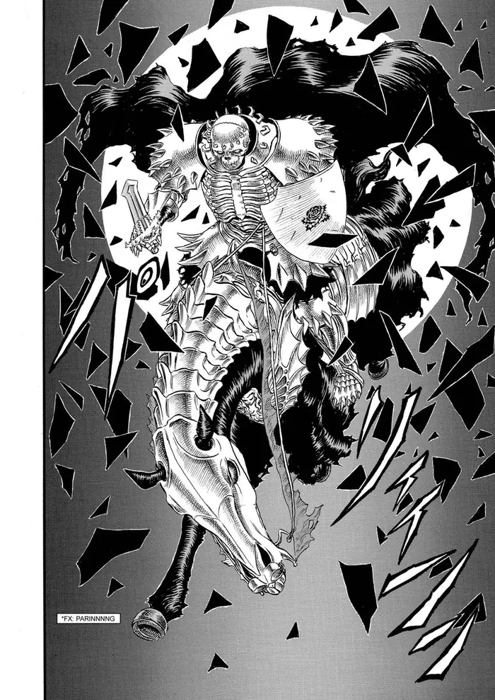 Berserk Chapter 87 image 17_optimized