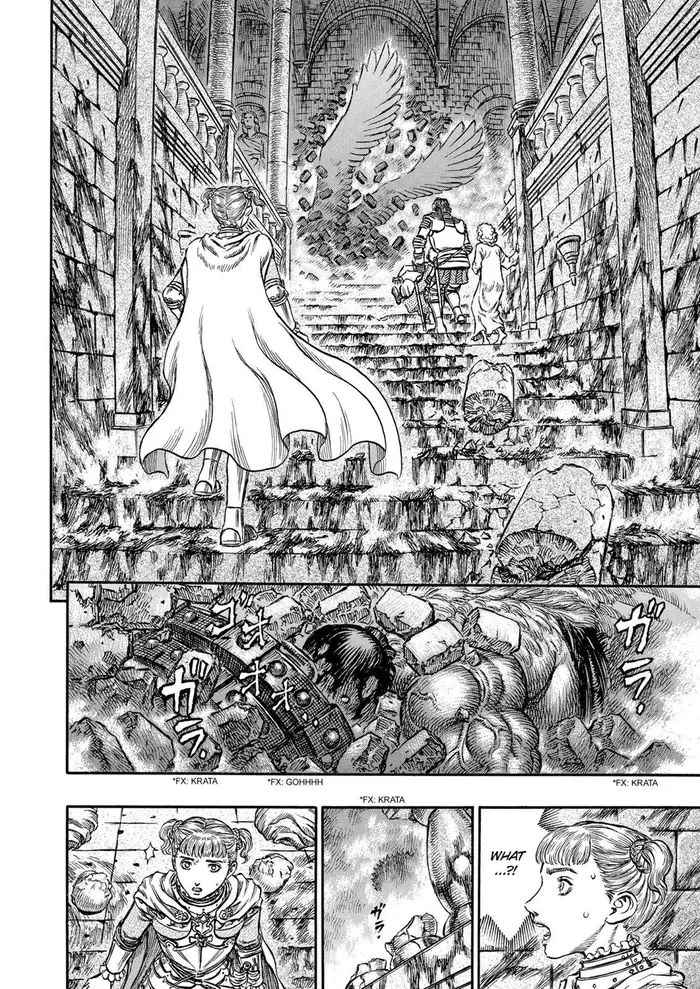 Berserk Chapter 157 image 16_optimized