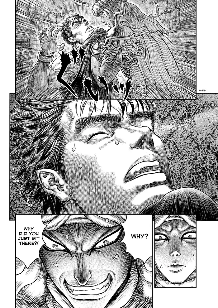 Berserk Chapter 380 image 11_optimized