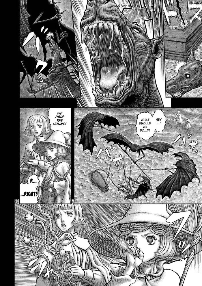 Berserk Chapter 348 image 09_optimized