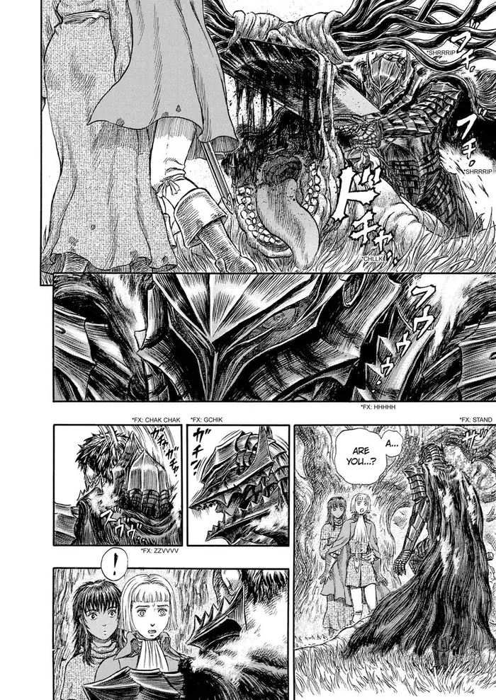 Berserk Chapter 229 image 12_optimized