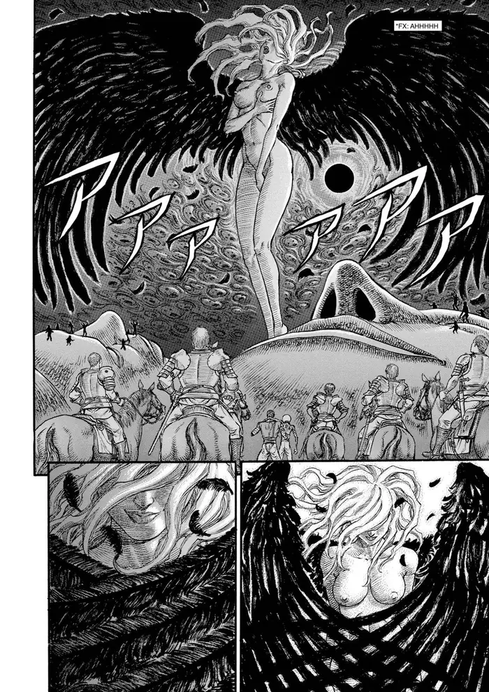 Berserk Chapter 75 image 04_optimized