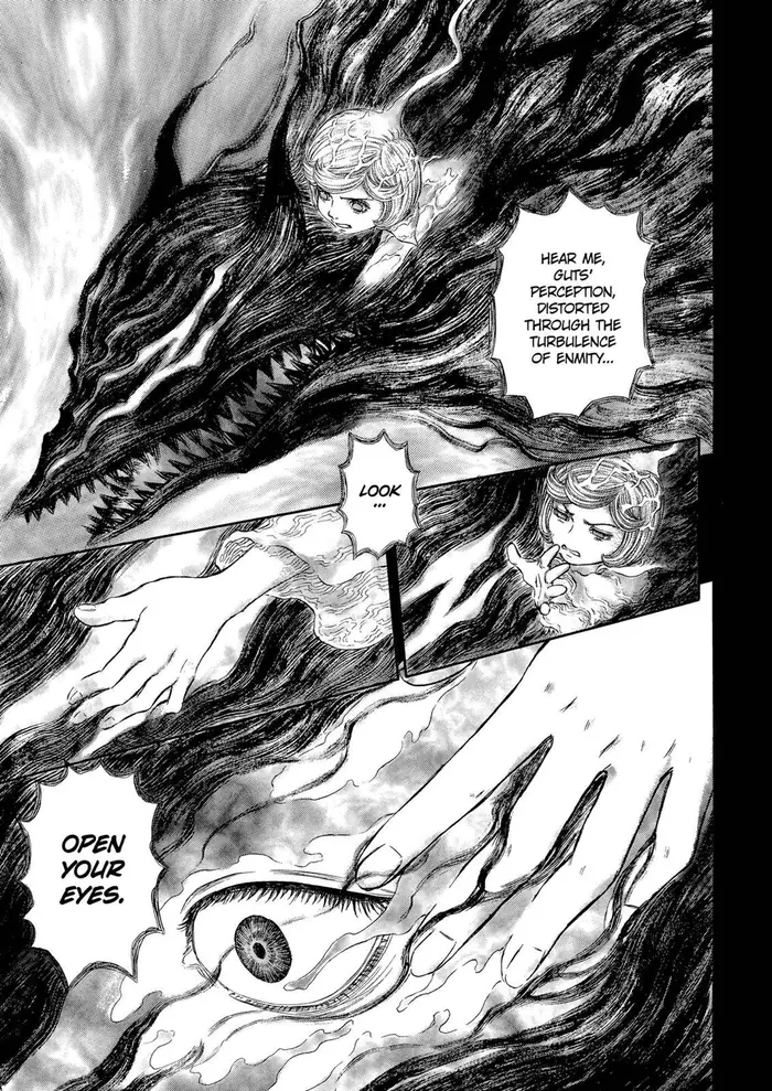 Berserk Chapter 271 image 08_optimized
