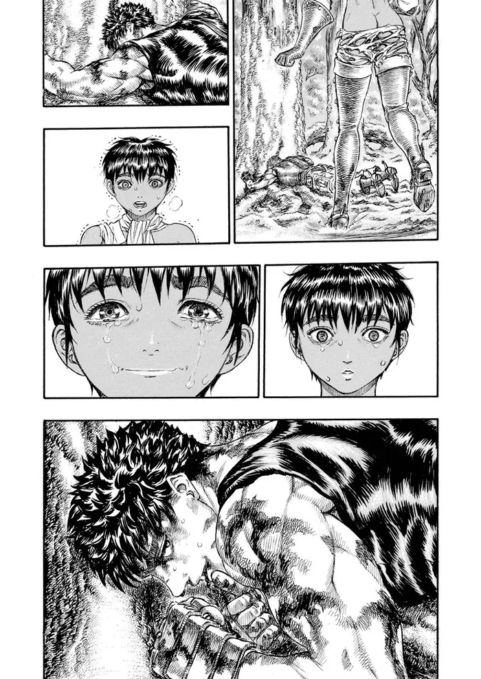 Berserk Chapter 66 image 21_optimized
