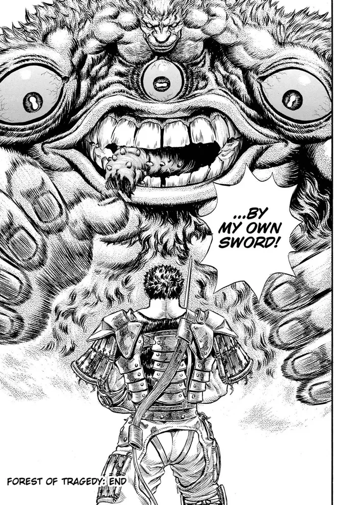 Berserk Chapter 64 image 20_optimized