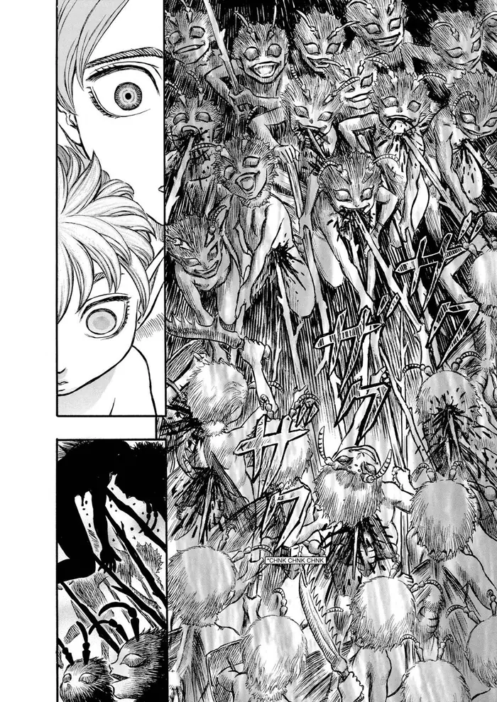 Berserk Chapter 109 image 11_optimized