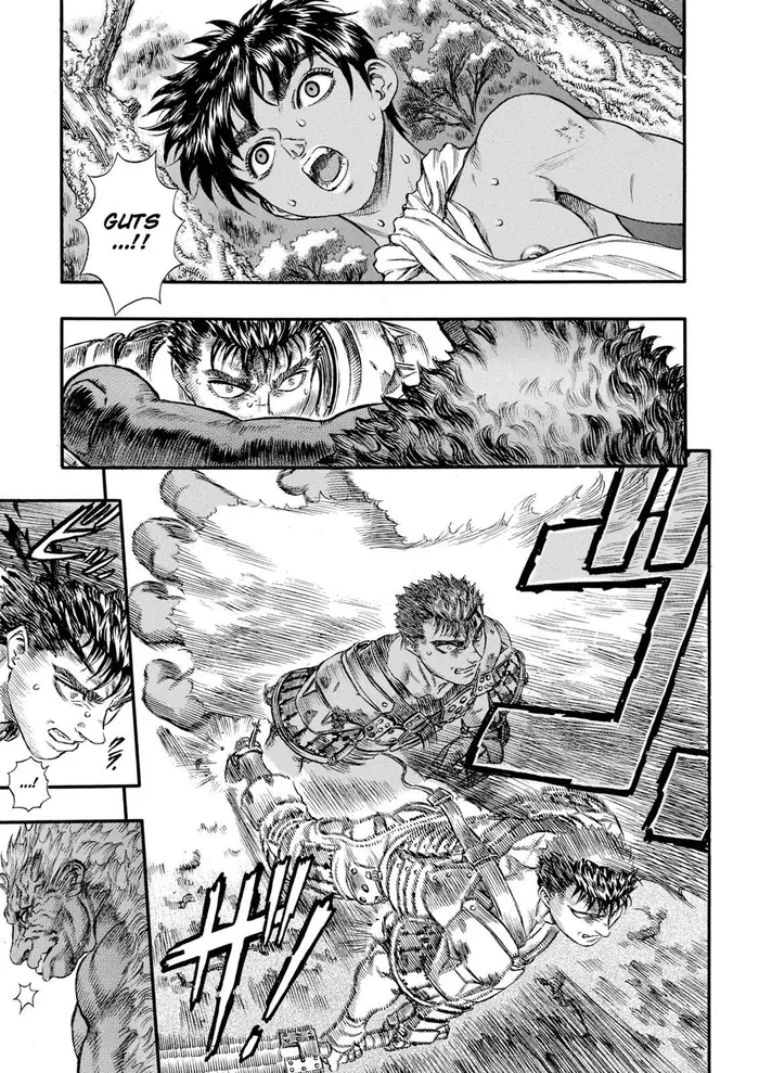 Berserk Chapter 65 image 03_optimized