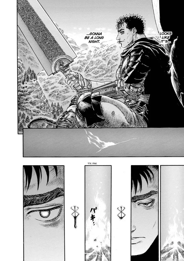 Berserk Chapter 101 image 16_optimized
