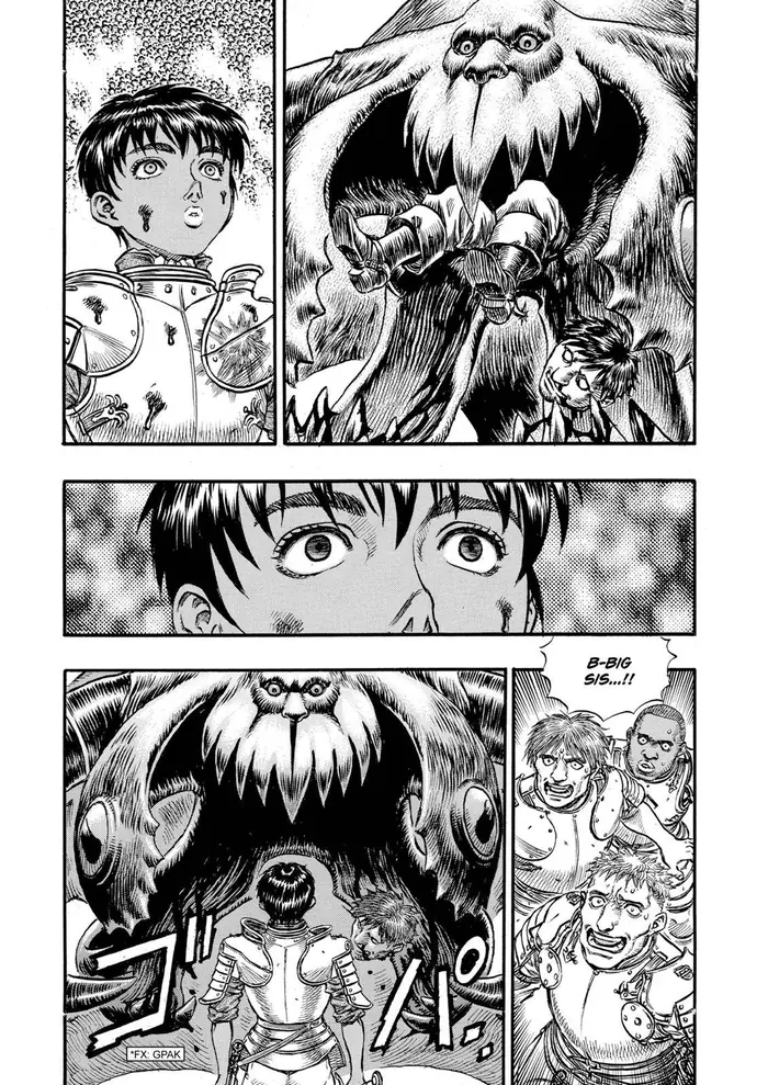 Berserk Chapter 80 image 13_optimized