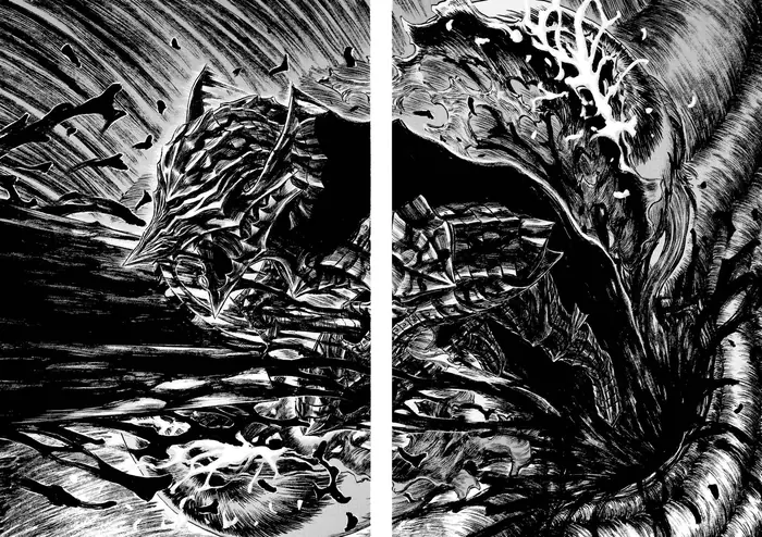 Berserk Chapter 269 image 10_optimized