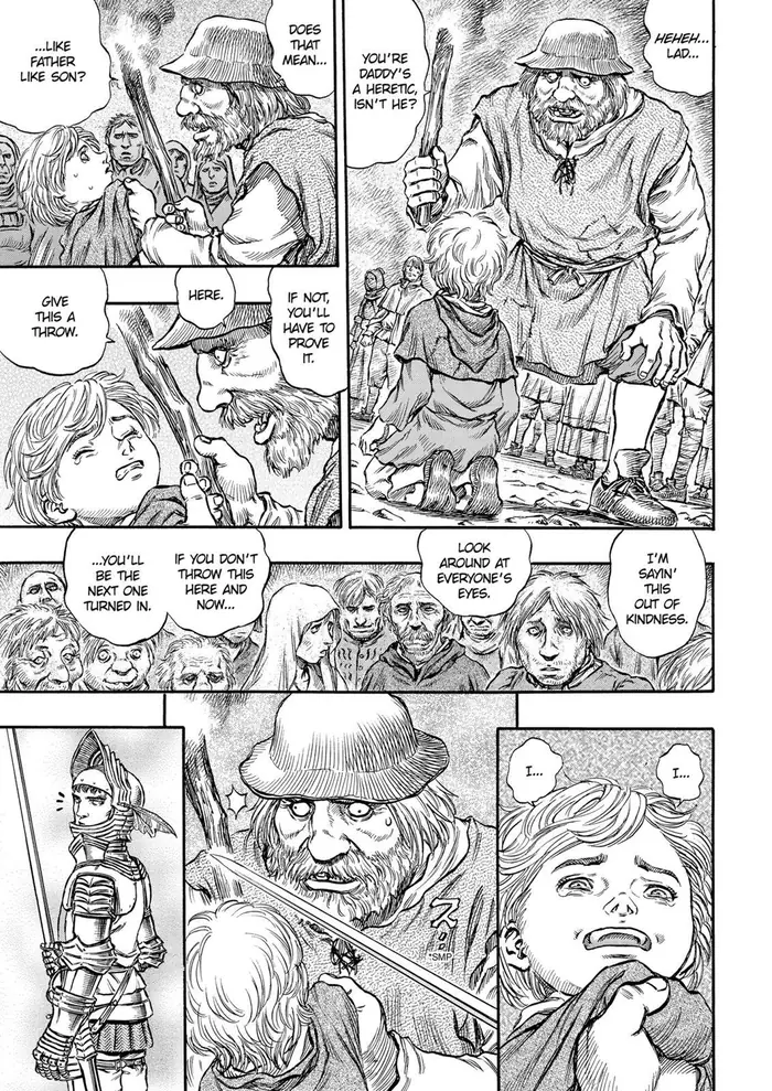 Berserk Chapter 143 image 07_optimized