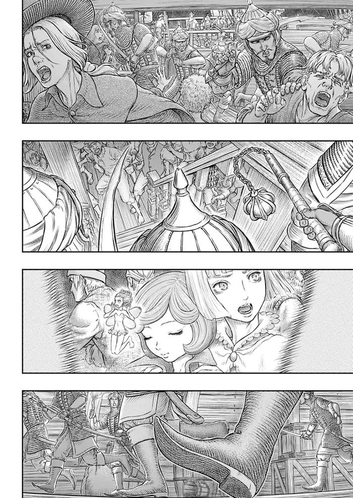 Berserk Chapter 373 image 20_optimized