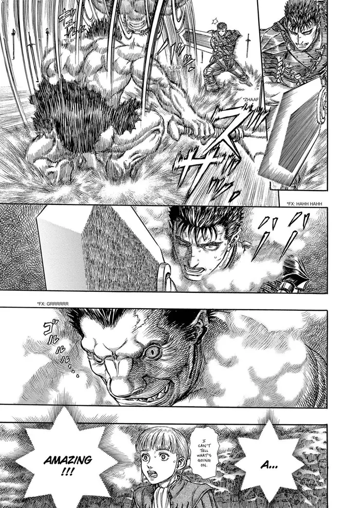Berserk Chapter 179 image 07_optimized