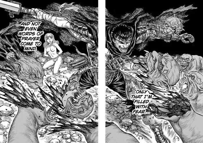Berserk Chapter 124 image 02_optimized