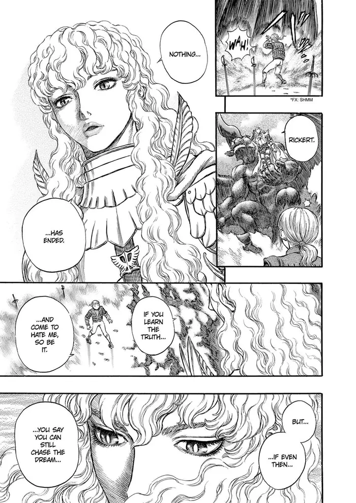 Berserk Chapter 181 image 03_optimized