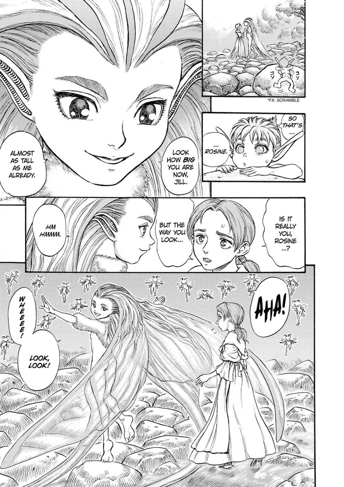 Berserk Chapter 104 image 03_optimized