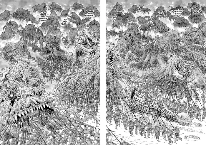 Berserk Chapter 301 image 13_optimized