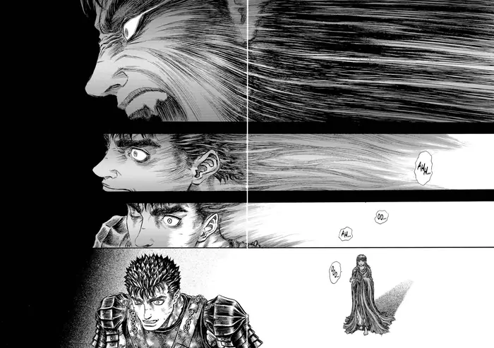 Berserk Chapter 175 image 10_optimized