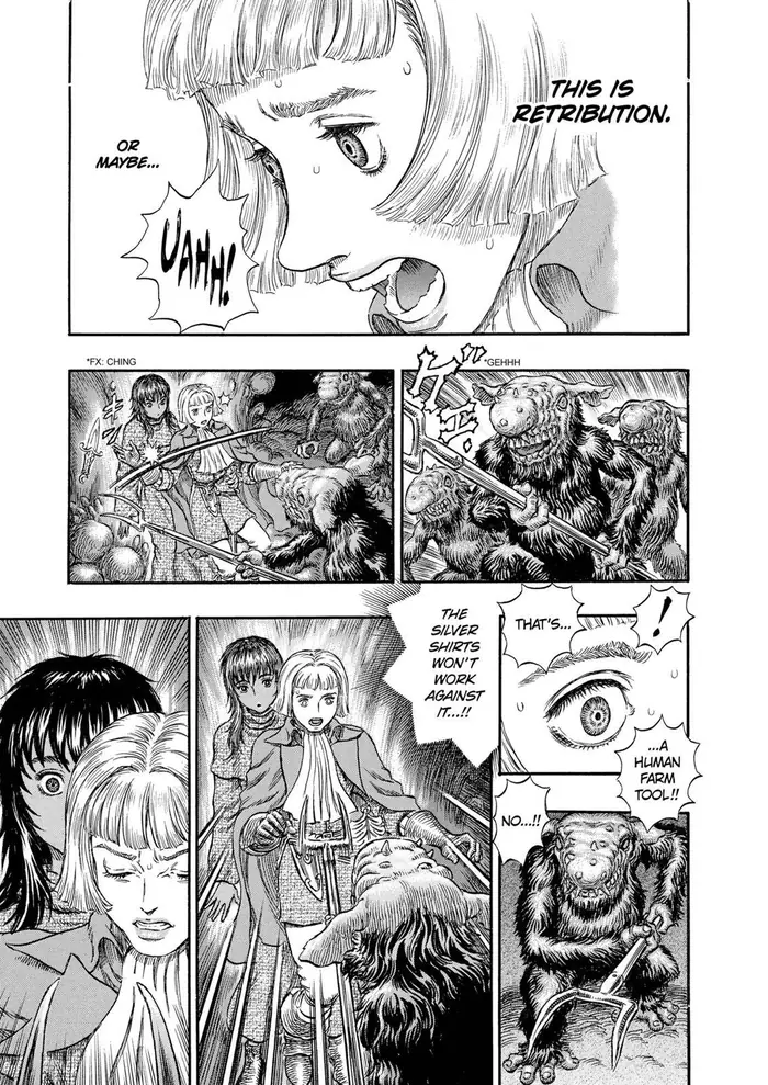 Berserk Chapter 217 image 16_optimized