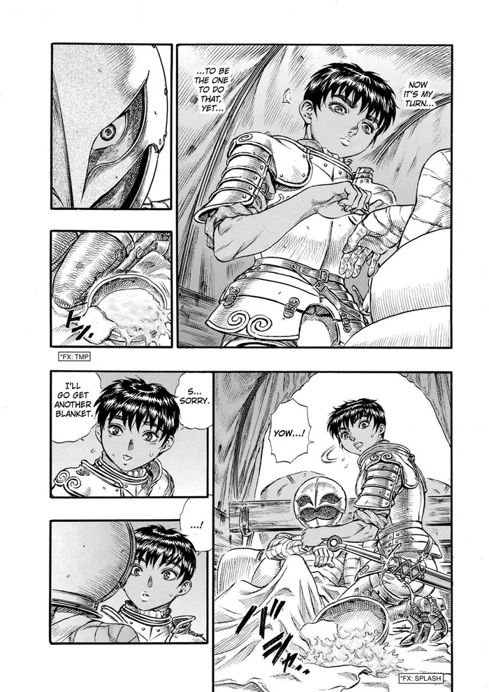 Berserk Chapter 71 image 04_optimized