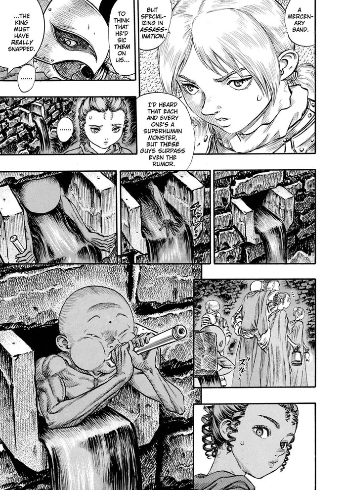 Berserk Chapter 56 image 17_optimized