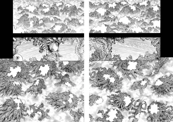 Berserk Chapter 304 image 12_optimized
