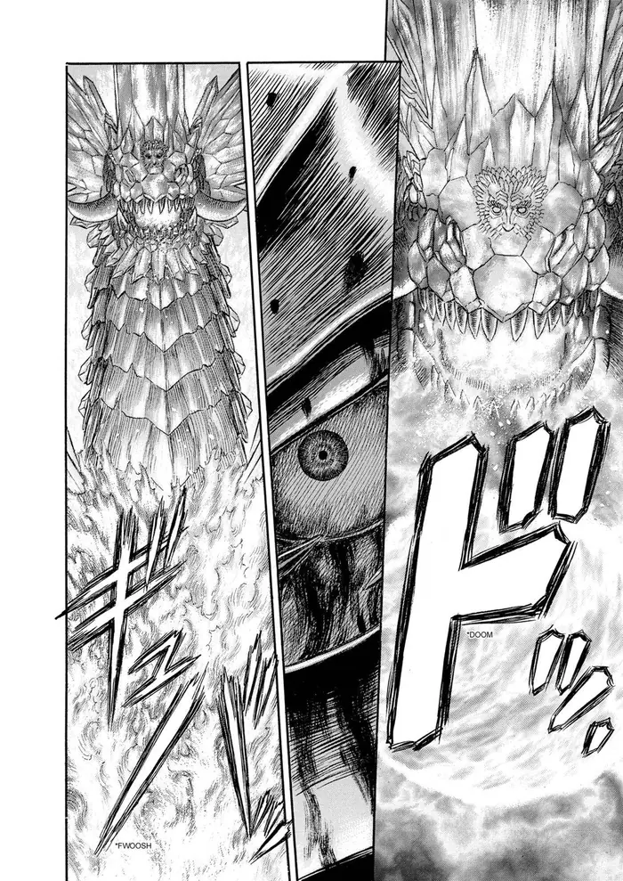 Berserk Chapter 229 image 08_optimized