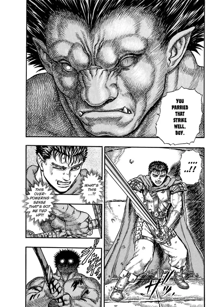 Berserk Chapter 3 image 03_optimized