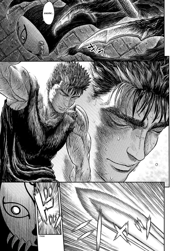 Berserk Chapter 380 image 08_optimized