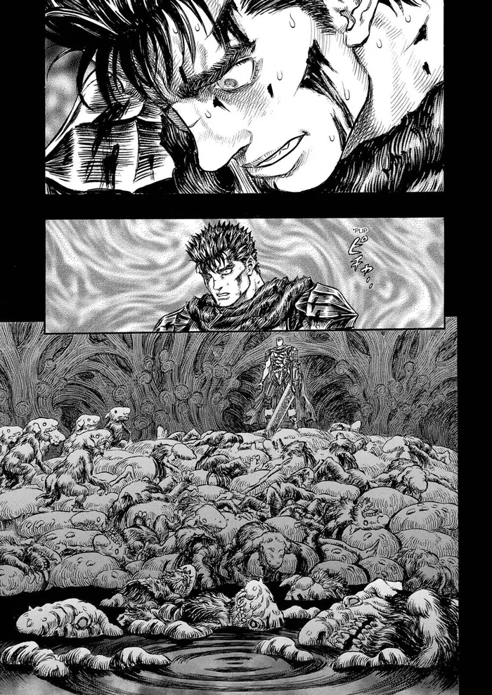 Berserk Chapter 219 image 04_optimized