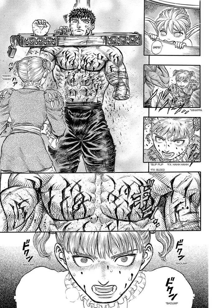 Berserk Chapter 121 image 15_optimized