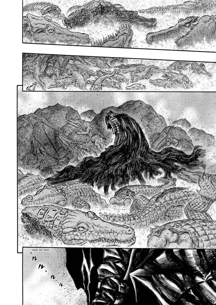 Berserk Chapter 242 image 16_optimized