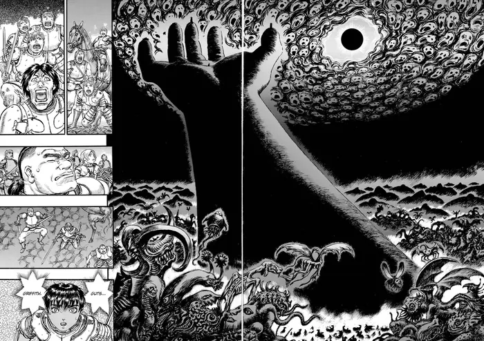 Berserk Chapter 77 image 02_optimized