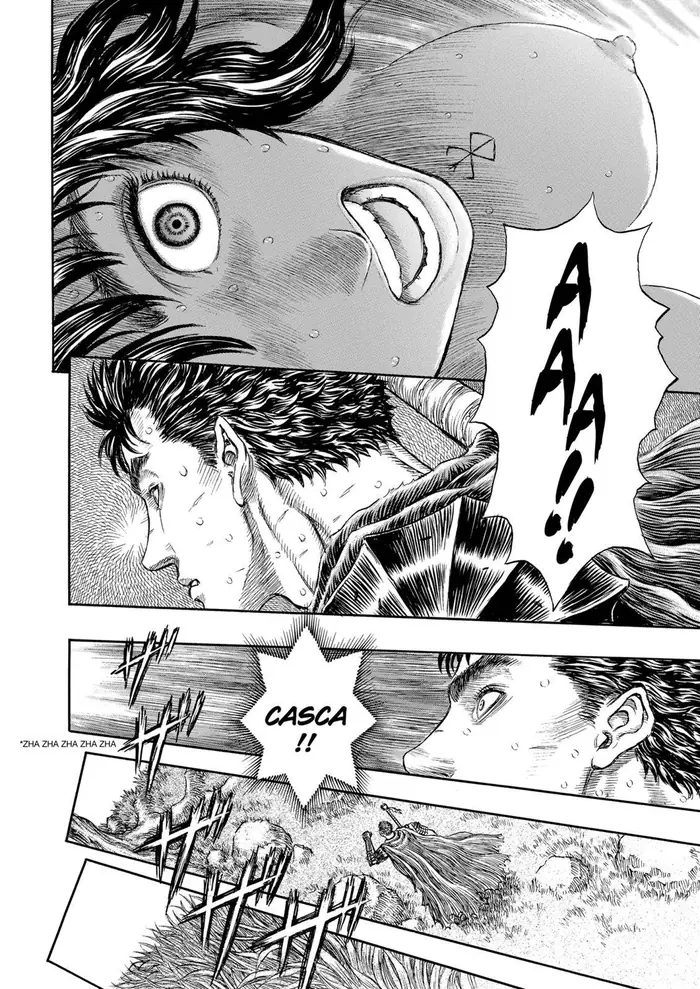 Berserk Chapter 189 image 15_optimized