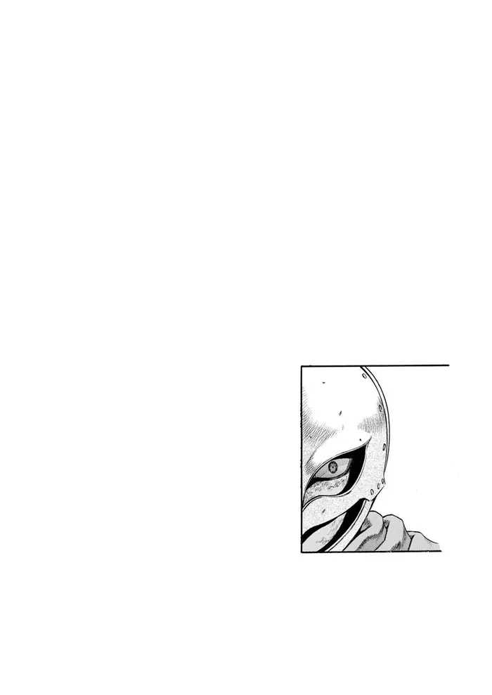 Berserk Chapter 64 image 21_optimized