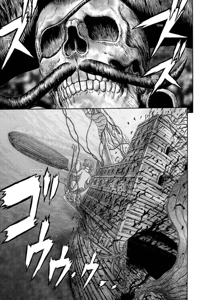 Berserk Chapter 309 image 02_optimized