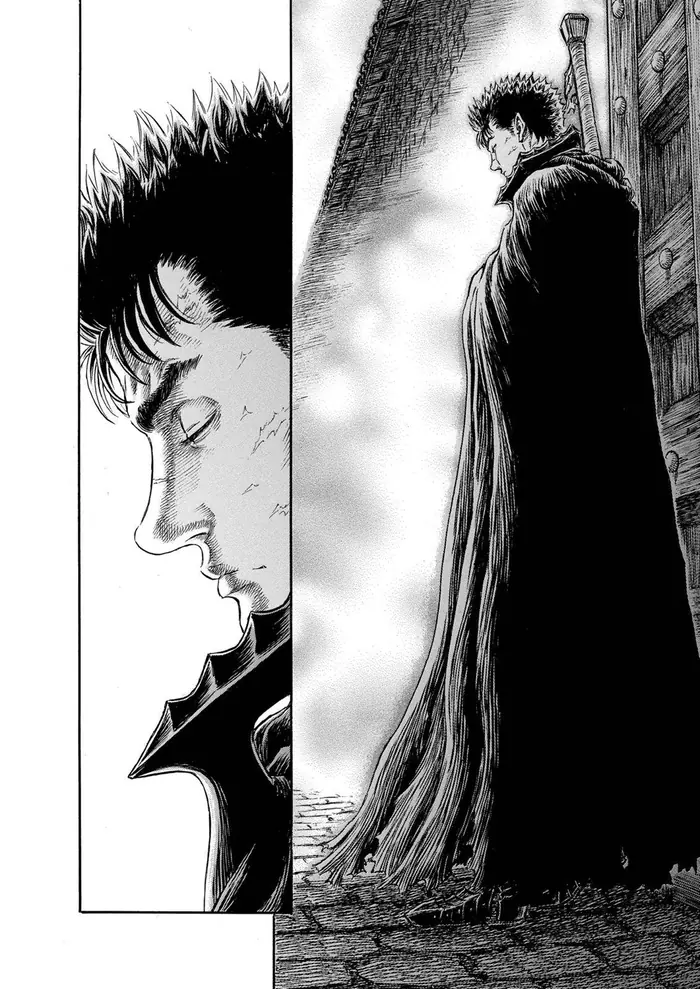 Berserk Chapter 249 image 06_optimized