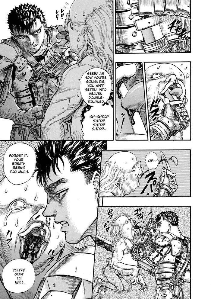 Berserk Chapter 54 image 17_optimized