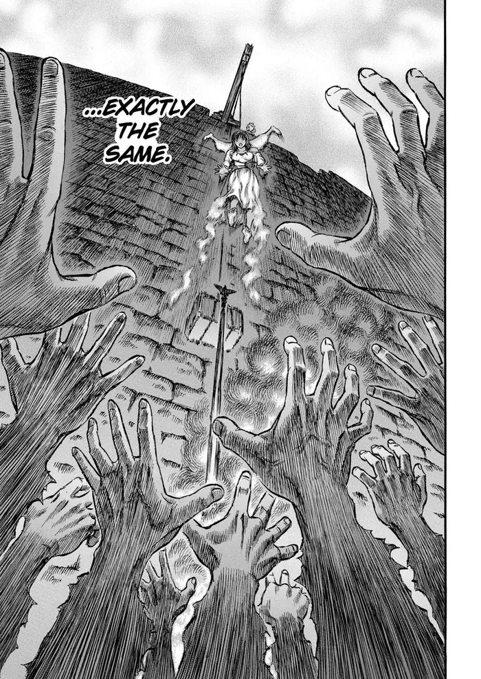 Berserk Chapter 166 image 21_optimized