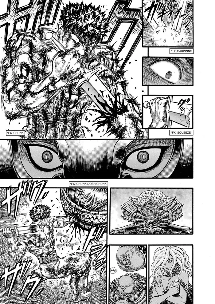 Berserk Chapter 86 image 18_optimized