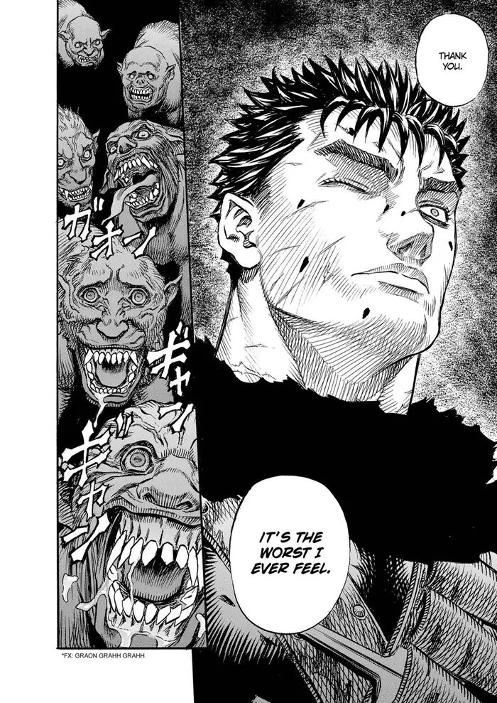 Berserk Chapter 124 image 14_optimized