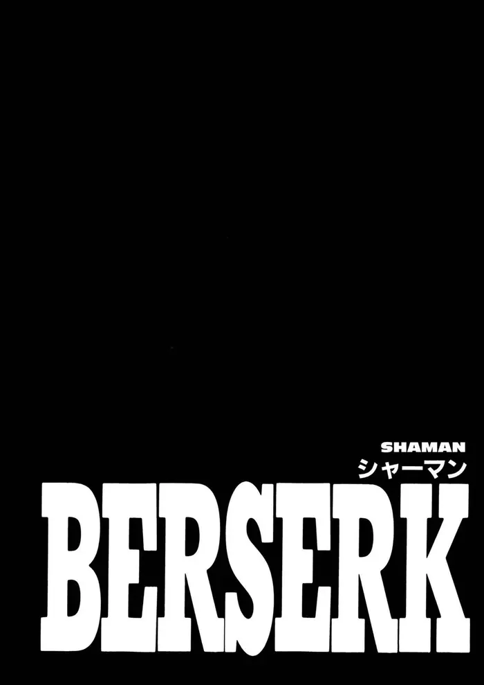Berserk Chapter 214 image 01_optimized
