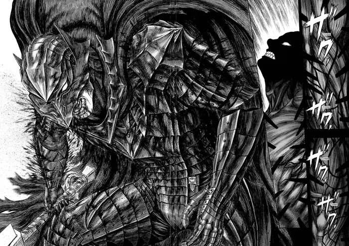 Berserk Chapter 326 image 10_optimized