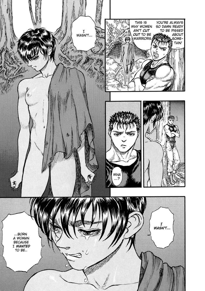 Berserk Chapter 16 image 07_optimized